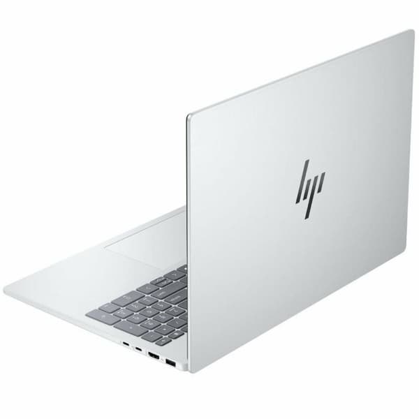 Bärbar dator HP OmniBook 7 AI 16-AY0004NS 16" intel core ultra 7 32 GB RAM 1 TB SSD Nvidia Geforce RTX 4050