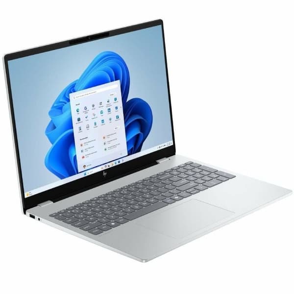 Bärbar dator HP OmniBook 7 AI 16-AY0004NS 16" intel core ultra 7 32 GB RAM 1 TB SSD Nvidia Geforce RTX 4050