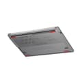 Miniatyrbild 8 av 8: Bärbar dator Asus Vivobook Go 15 OLED E1504FA-L1998W 15" 16 GB RAM 512 GB SSD Qwerty Spanska AMD Ryzen 5 7520U