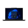 Miniatyrbild 3 av 11: Bärbar dator Lenovo 21LW0016SP 13,3" Intel Core Ultra 5 125U intel core ultra 5 32 GB RAM 512 GB SSD Qwerty Spanska