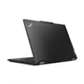 Miniatyrbild 9 av 11: Bärbar dator Lenovo 21LW0016SP 13,3" Intel Core Ultra 5 125U intel core ultra 5 32 GB RAM 512 GB SSD Qwerty Spanska