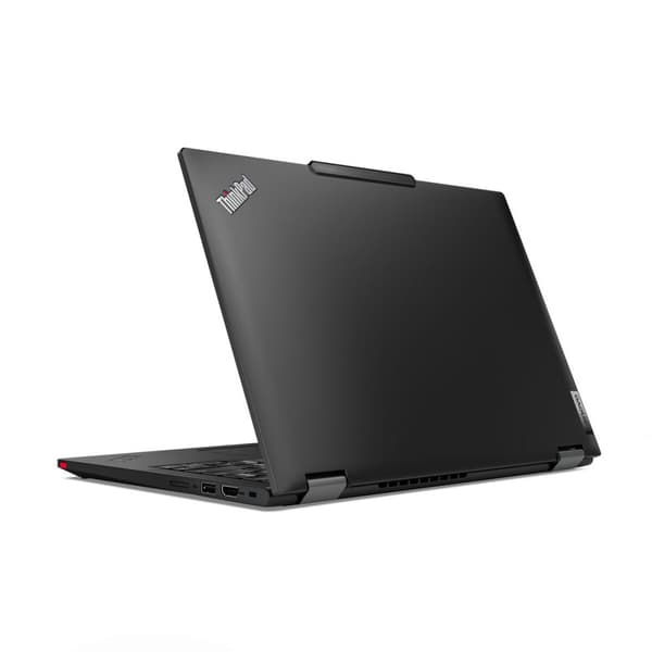 Bärbar dator Lenovo 21LW0016SP 13,3" Intel Core Ultra 5 125U intel core ultra 5 32 GB RAM 512 GB SSD Qwerty Spanska
