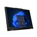 Miniatyrbild 10 av 11: Bärbar dator Lenovo 21LW0016SP 13,3" Intel Core Ultra 5 125U intel core ultra 5 32 GB RAM 512 GB SSD Qwerty Spanska