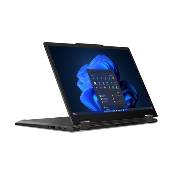 Bärbar dator Lenovo 21LW0016SP 13,3" Intel Core Ultra 5 125U intel core ultra 5 32 GB RAM 512 GB SSD Qwerty Spanska