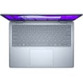 Miniatyrbillede 4 af 9: Bærbar computer Dell 1425-2846 14" 32 GB RAM 1 TB SSD