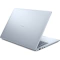 Miniatyrbillede 5 af 9: Bærbar computer Dell 1425-2846 14" 32 GB RAM 1 TB SSD