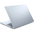 Miniatyrbillede 6 af 9: Bærbar computer Dell 1425-2846 14" 32 GB RAM 1 TB SSD