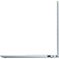 Miniatyrbillede 7 af 9: Bærbar computer Dell 1425-2846 14" 32 GB RAM 1 TB SSD