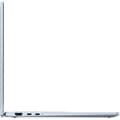 Miniatyrbillede 8 af 9: Bærbar computer Dell 1425-2846 14" 32 GB RAM 1 TB SSD