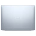 Miniatyrbillede 9 af 9: Bærbar computer Dell 1425-2846 14" 32 GB RAM 1 TB SSD
