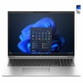 Miniatyrbild 4 av 10: Bärbar dator HP A37F9ET 16" 16 GB RAM 512 GB SSD