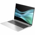 Miniatyrbild 6 av 10: Bärbar dator HP A37F9ET 16" 16 GB RAM 512 GB SSD