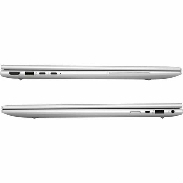 Bärbar dator HP A37F9ET 16" 16 GB RAM 512 GB SSD
