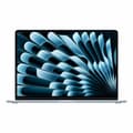 Miniatyrbild 1 av 4: Bärbar dator Apple Macbook Air 15" M4 24 GB RAM 512 GB SSD