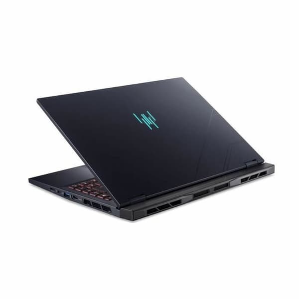 Bärbar dator Acer
