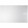 Miniatyrbild 6 av 6: Bärbar dator Asus VivoBook 17 S1704 17,3" 16 GB 1 TB SSD Qwerty Spanska