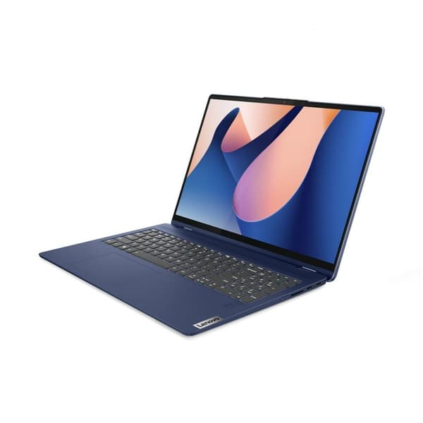 BEGAGNAD Bärbar dator Lenovo 82Y10007US (Renoverade A+)