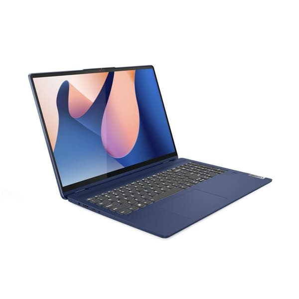 BEGAGNAD Bärbar dator Lenovo 82Y10007US (Renoverade A+)