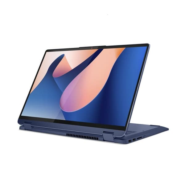 BEGAGNAD Bärbar dator Lenovo 82Y10007US (Renoverade A+)