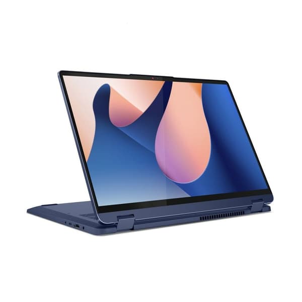 BEGAGNAD Bärbar dator Lenovo 82Y10007US (Renoverade A+)