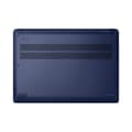 Miniatyrbild 7 av 11: BEGAGNAD Bärbar dator Lenovo 82Y10007US (Renoverade A+)