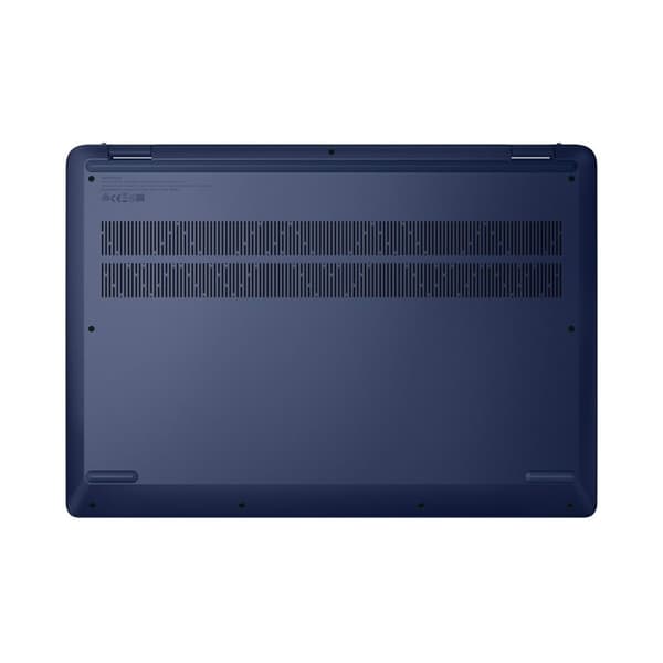 BEGAGNAD Bärbar dator Lenovo 82Y10007US (Renoverade A+)