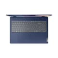 Miniatyrbild 8 av 11: BEGAGNAD Bärbar dator Lenovo 82Y10007US (Renoverade A+)