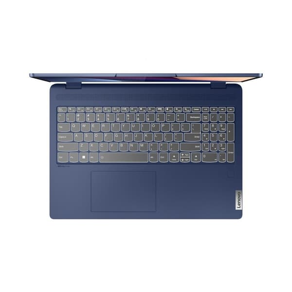BEGAGNAD Bärbar dator Lenovo 82Y10007US (Renoverade A+)