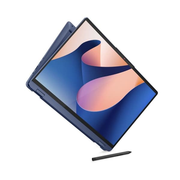 BEGAGNAD Bärbar dator Lenovo 82Y10007US (Renoverade A+)