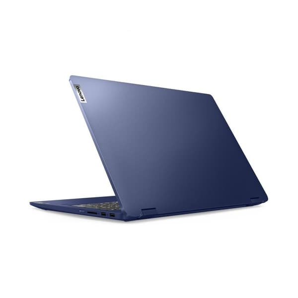 BEGAGNAD Bärbar dator Lenovo 82Y10007US (Renoverade A+)