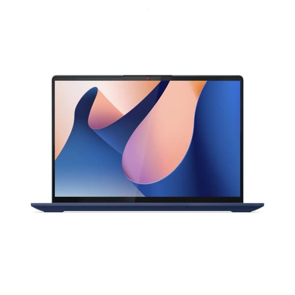 BEGAGNAD Bärbar dator Lenovo 82Y10007US (Renoverade A+)