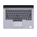 Miniatyrbild 9 av 11: BEGAGNAD Bärbar dator Dell DELL5411i5-10400H16G256SSD14FHDW11p (Renoverade A)