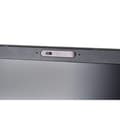 Miniatyrbild 11 av 11: BEGAGNAD Bärbar dator Dell DELL5411i5-10400H16G256SSD14FHDW11p (Renoverade A)