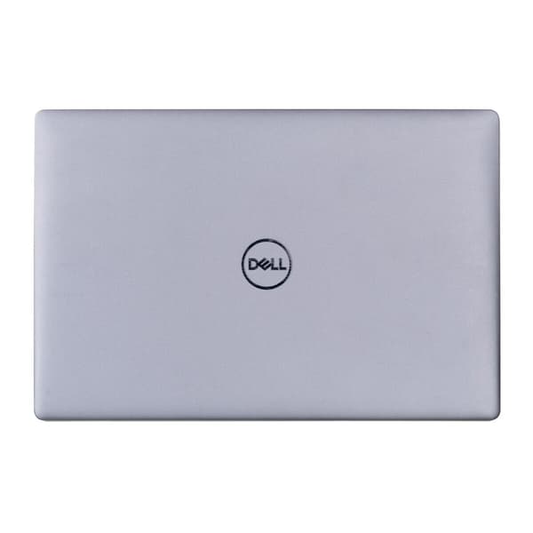 BEGAGNAD Bärbar dator Dell DELL5411i5-10400H16G256SSD14FHDW11p (Renoverade A)
