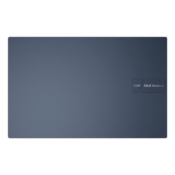 BEGAGNAD Bärbar dator Asus X1704ZA-I38512 (Renoverade A+)