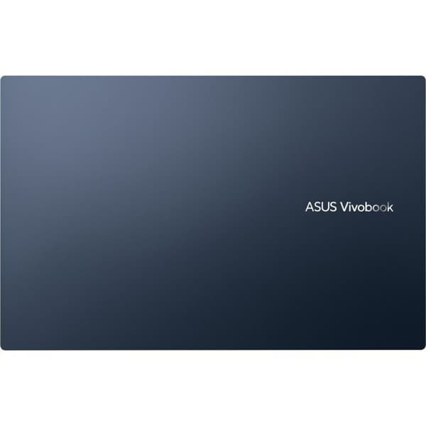 BEGAGNAD Bärbar dator Asus F1502ZA-SH34_512 (Renoverade A+)
