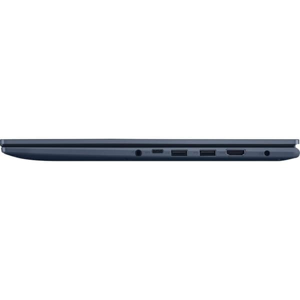 BEGAGNAD Bärbar dator Asus F1502ZA-SH34_512 (Renoverade A+)