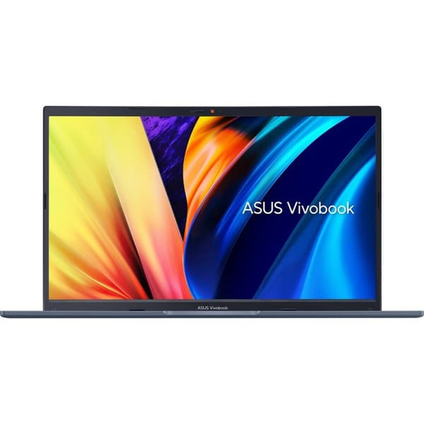 BEGAGNAD Bärbar dator Asus F1502ZA-SH34_512 (Renoverade A+)