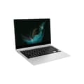 Miniatyrbild 5 av 11: BEGAGNAD Bärbar dator Samsung NP930QED-KC1US (Renoverade A+)