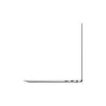 Miniatyrbild 7 av 11: BEGAGNAD Bärbar dator Samsung NP930QED-KC1US (Renoverade A+)