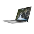 Miniatyrbild 3 av 11: Bärbar dator Dell N1006VNB5640EMEA01_MYS