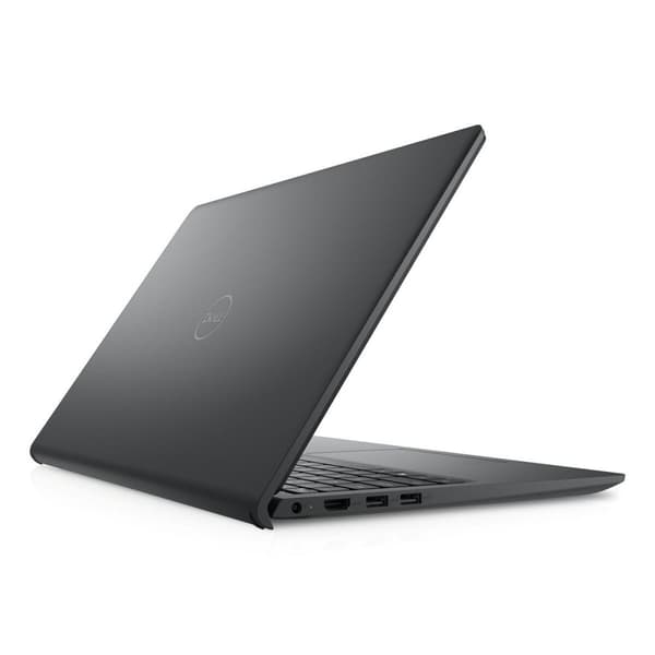BEGAGNAD Bärbar dator Dell I15-35200021560SA (Renoverade A+)