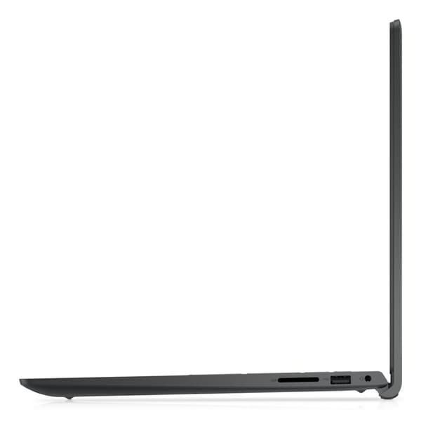 BEGAGNAD Bärbar dator Dell I15-35200021560SA (Renoverade A+)