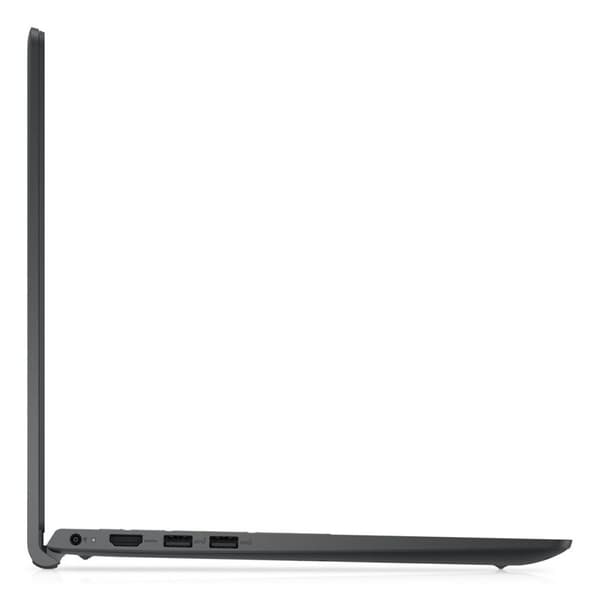 BEGAGNAD Bärbar dator Dell I15-35200021560SA (Renoverade A+)