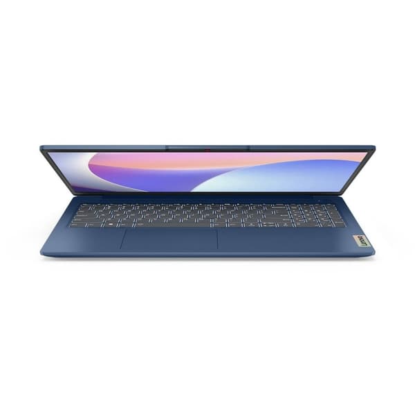 Bärbar dator Lenovo 83ER00KFPB_PL