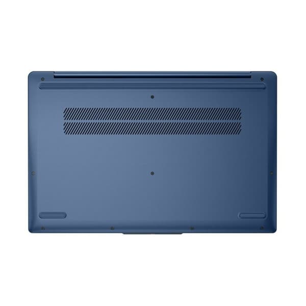 Bärbar dator Lenovo 83ER00KFPB_PL