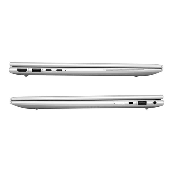 Bärbar dator HP 9G0E6ET