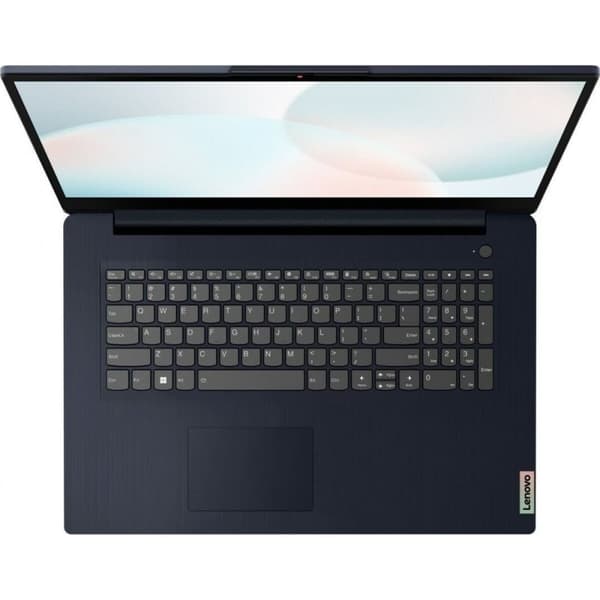 Bärbar dator Lenovo 82RL00E4PB