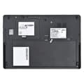 Miniatyrbild 9 av 11: BEGAGNAD Bärbar dator Fujitsu U7311i5-1135G716G256GB13,3FHDW11p (Renoverade A)