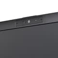 Miniatyrbild 2 av 11: BEGAGNAD Bärbar dator Fujitsu U7311i5-1135G716G256GB13,3FHDW11p (Renoverade A)